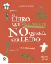 Imagen del producto 9788418817434