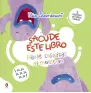 Imagen del producto  9788418817557