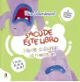 Imagen del producto  9788418817557