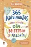  Imatge del producte 9788418817786