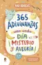  Imatge del producte 9788418817786