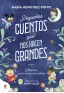 Imagen del producto 9788418817830