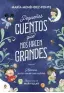Imagen del producto 9788418817830