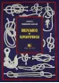 Imagen del producto  9788418818158