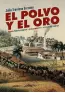 traducir('Foto del artÃ­culo'); 9788418818400