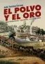 traducir('Foto del artÃculo'); 9788418818400