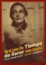 traducir('Foto del artÃ­culo'); 9788418818547