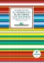 Imagen del producto  9788418818721