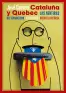 traducir('Foto del artÃ­culo'); 9788418818851