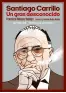 traducir('Foto del artÃ­culo'); 9788418818950