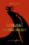 Imagen del producto  9788418820113