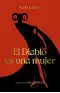Imagen del producto  9788418820113