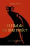 Imagen del producto  9788418820113
