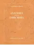 traducir('Foto del artÃ­culo'); 9788418820120