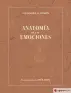 traducir('Foto del artÃ­culo'); 9788418820120