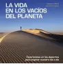 Imagen del producto  9788418820137