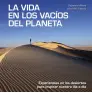 Imagen del producto  9788418820137