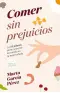 Imagen del producto  9788418820236