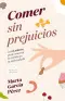 Imagen del producto  9788418820236