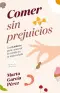Imagen del producto 9788418820236