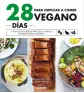 Imagen del producto  9788418820243