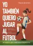 traducir('Foto del artÃ­culo'); 9788418820274