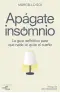 Imagen del producto  9788418820281