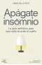 Imagen del producto  9788418820281