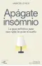 Imagen del producto  9788418820281