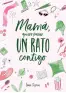 traducir('Foto del artÃ­culo'); 9788418820311