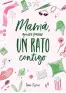 traducir('Foto del artÃ­culo'); 9788418820311