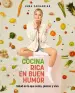 Imagen del producto  9788418820441