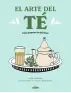 traducir('Foto del artÃ­culo'); 9788418820519