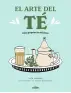 traducir('Foto del artÃ­culo'); 9788418820519
