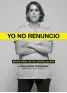 Imagen del producto  9788418820526