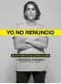 Imagen del producto  9788418820526