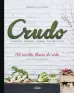 traducir('Foto del artÃ­culo'); 9788418820656