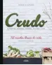 Imagen del producto 9788418820656