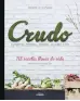 Imagen del producto 9788418820656