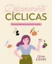 Imatge del producte 9788418820717