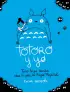 traducir('Foto del artÃ­culo'); 9788418820724