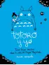 traducir('Foto del artÃ­culo'); 9788418820724
