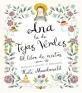 traducir('Foto del artÃ­culo'); 9788418820847