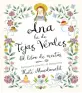 traducir('Foto del artÃ­culo'); 9788418820847
