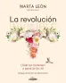 Imagen del producto  9788418820854