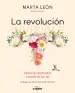 Imagen del producto  9788418820854