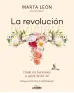 Imagen del producto 9788418820854