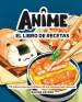 Imagen del producto  9788418820946