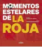 Imagen del producto  9788418820960