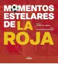 Imagen del producto  9788418820960